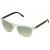SUNGLASSES POLICE UNISEX S1936M53ADVV (Lens/Bridge/Temple) 53/19/145 mm)