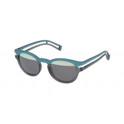 SUNGLASSES POLICE WOMEN S1960M49NV8H (Lens/Bridge/Temple) 49/21/145 mm)
