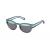 SUNGLASSES POLICE WOMEN S1960M49NV8H (Lens/Bridge/Temple) 49/21/145 mm)