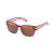 SUNGLASSES POLICE WOMEN S1961M51NK5H (Lens/Bridge/Temple) 51/20/145 mm)