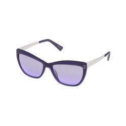 SUNGLASSES POLICE WOMEN S197156899X (Lens/Bridge/Temple) 56/17/140 mm)