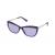 SUNGLASSES POLICE WOMEN S197156899X (Lens/Bridge/Temple) 56/17/140 mm)