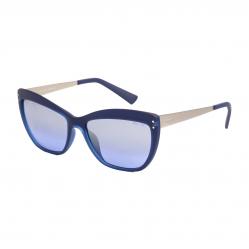 SUNGLASSES POLICE WOMEN S1971M56899X (Lens/Bridge/Temple) 56/17/140 mm)