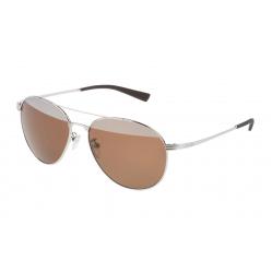 SUNGLASSES POLICE UNISEX S8953V57579X (Lens/Bridge/Temple) 57/15/145 mm)