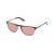 SUNGLASSES POLICE WOMEN S897856504X (Lens/Bridge/Temple) 56/18/135 mm)