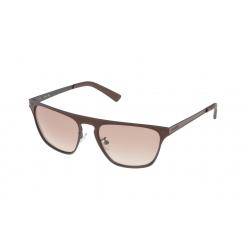 SUNGLASSES POLICE WOMEN S897856S69X (Lens/Bridge/Temple) 56/18/135 mm)