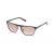 SUNGLASSES POLICE WOMEN S897856S69X (Lens/Bridge/Temple) 56/18/135 mm)