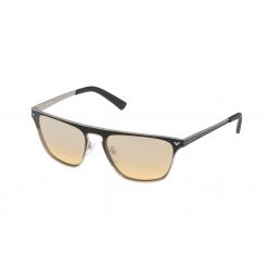 SUNGLASSES POLICE WOMEN S897856W01X (Lens/Bridge/Temple) 56/18/135 mm)