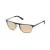 SUNGLASSES POLICE WOMEN S897856W01X (Lens/Bridge/Temple) 56/18/135 mm)