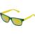 SUNGLASSES POLICE CHILDISH SK03350P13G (Lens/Bridge/Temple) 50/14/140 mm)