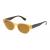 SUNGLASSES POLICE MAN SPL15152760G (Lens/Bridge/Temple) 15/18/145 mm)