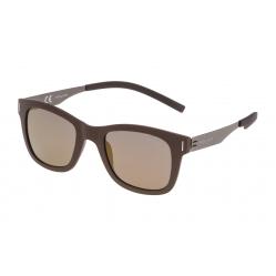 SUNGLASSES POLICE UNISEX SPL170N506XKG (Lens/Bridge/Temple) 50/22/145 mm)