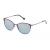 SUNGLASSES POLICE WOMEN SPL190M54I20X (Lens/Bridge/Temple) 54/15/135 mm)