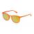 SUNGLASSES POLICE WOMEN SPL343-52M03G (Lens/Bridge/Temple) 52/20/140 mm)