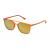 SUNGLASSES POLICE WOMEN SPL366M53JA1X (Lens/Bridge/Temple) 53/19/140 mm)