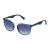 SUNGLASSES POLICE WOMAN SPL758520955 (Lens/Bridge/Temple) 52/19/140 mm)
