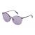 SUNGLASSES POLICE WOMEN SPL935990Q63 (Lens/Bridge/Temple) 99/0/140 mm)