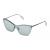 SUNGLASSES POLICE WOMEN SPL936990I95 (Lens/Bridge/Temple) 99/0/140 mm)
