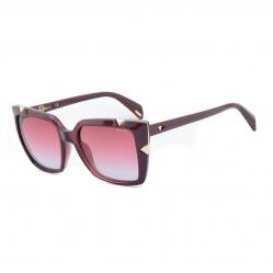 SUNGLASSES POLICE WOMEN SPLA15-5207LN (Lens/Bridge/Temple) 52/18/140 mm)