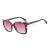 SUNGLASSES POLICE WOMEN SPLA15-5207LN (Lens/Bridge/Temple) 52/18/140 mm)
