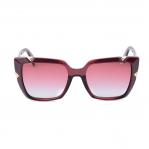 SUNGLASSES POLICE WOMEN SPLA15-5207LN (Lens/Bridge/Temple) 52/18/140 mm) SUNGLASSES POLICE WOMEN SPLA15-5207LN (Lens/Bridge/Temple) 52/18/140 mm)