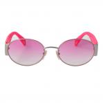 SUNGLASSES POLICE WOMAN SPLA18-540492 (Lens/Bridge/Temple) 54/18/140 mm)