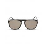 SUNGLASSES POLICE MAN SPLE06-5606K3 (Lens/Bridge/Temple) 56/19/145 mm) SUNGLASSES POLICE MAN SPLE06-5606K3 (Lens/Bridge/Temple) 56/19/145 mm)