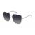 SUNGLASSES POLICE WOMEN SPLF34-570E59 (Lens/Bridge/Temple) 57/15/135 mm)
