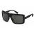 SUNGLASSES POLICE WOMEN SPLF62M6104AW (Lens/Bridge/Temple) 62/18/140 mm)