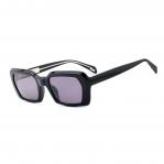 SUNGLASSES POLICE WOMEN SPLG21-530700 (Lens/Bridge/Temple) 53/22/140 mm)