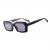 SUNGLASSES POLICE WOMEN SPLG21-530700 (Lens/Bridge/Temple) 53/22/140 mm)