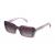 SUNGLASSES POLICE WOMEN SPLG21-530ABT (Lens/Bridge/Temple) 53/22/140 mm)