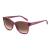 SUNGLASSES POLICE WOMEN SPLG44560G64 (Lens/Bridge/Temple) 56/16/140 mm)
