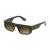SUNGLASSES POLICE MAN SPLL13-55073M (Lens/Bridge/Temple) 55/18/145 mm)