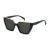 SUNGLASSES POLICE WOMEN SPLL33E5706WT (Lens/Bridge/Temple) 57/14/140 mm)
