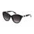 SUNGLASSES POLICE WOMEN SPLL35-550700 (Lens/Bridge/Temple) 55/14/140 mm)