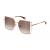 SUNGLASSES POLICE WOMEN SPLL37-5608FC (Lens/Bridge/Temple) VLOOKUP(VALUE(H117),[2]Hoja2!$I$3:$M$137,5,0) mm)