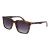 SUNGLASSES POLICE WOMEN SPLL80M520836 (Lens/Bridge/Temple) 52/15/140 mm)