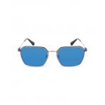 SUNGLASSES POLICE MAN SPLL84-56300B (Lens/Bridge/Temple) 56/19/145 mm) SUNGLASSES POLICE MAN SPLL84-56300B (Lens/Bridge/Temple) 56/19/145 mm)