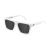 SUNGLASSES POLICE WOMEN SPLM01-570847 (Lens/Bridge/Temple) 57/15/140 mm)