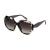 SUNGLASSES POLICE WOMEN SPLM10-540M65 (Lens/Bridge/Temple) 54/20/140 mm)
