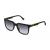SUNGLASSES POLICE MAN SPLN34N540U28 (Lens/Bridge/Temple) 54/19/145 mm)