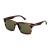 SUNGLASSES POLICE MAN SPLN35-5509N3 (Lens/Bridge/Temple) 55/19/145 mm)