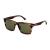SUNGLASSES POLICE UNISEX SPLN35M5309N3 (Lens/Bridge/Temple) 53/19/145 mm)
