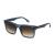 SUNGLASSES POLICE MAN SPLN35M550955 (Lens/Bridge/Temple) 55/19/145 mm)