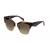 SUNGLASSES POLICE WOMEN SPLN59-5601AY (Lens/Bridge/Temple) VLOOKUP(VALUE(H124),[2]Hoja2!$I$3:$M$137,5,0) mm)