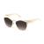 SUNGLASSES POLICE WOMEN SPLN59-5609ZQ (Lens/Bridge/Temple) VLOOKUP(VALUE(H125),[2]Hoja2!$I$3:$M$137,5,0) mm)