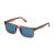 SUNGLASSES POLICE MAN SPLP21E57805P (Lens/Bridge/Temple) VLOOKUP(VALUE(H126),[2]Hoja2!$I$3:$M$137,5,0) mm)