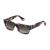 SUNGLASSES POLICE MAN SPLP24-5407MR (Lens/Bridge/Temple) VLOOKUP(VALUE(H127),[2]Hoja2!$I$3:$M$137,5,0) mm)