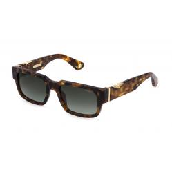 SUNGLASSES POLICE WOMEN SPLP24-540AER (Lens/Bridge/Temple) 54/14/140 mm)